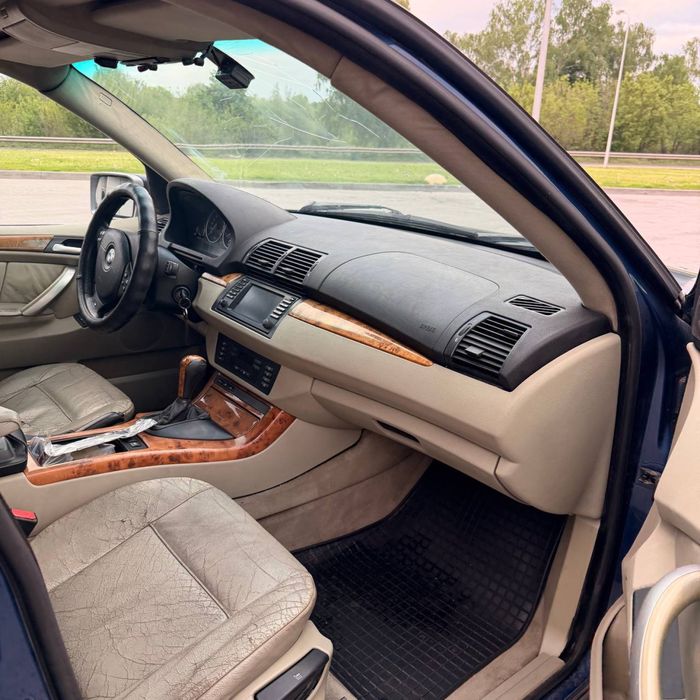 Х5,е53,бмв,bmw,авто в Харькове,