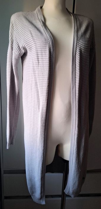 Kardigan damski S