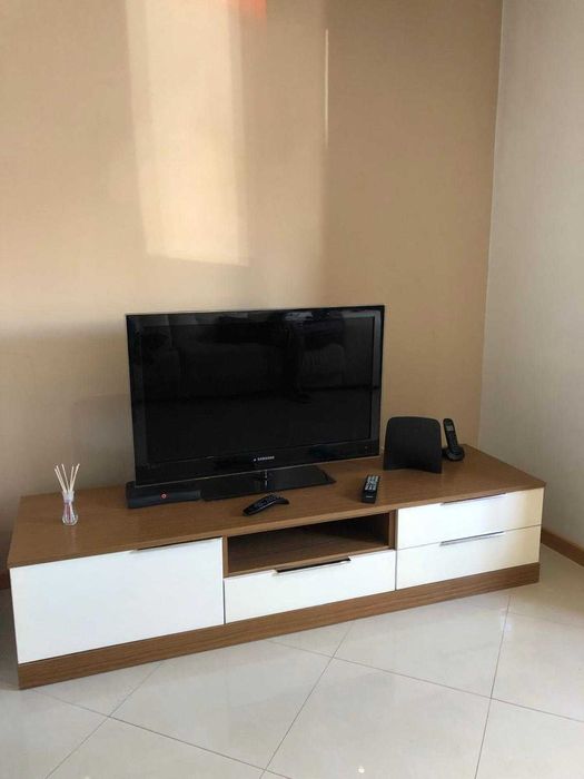 Mobiliário elegante que transforma espaços. Qualidade e conforto já!