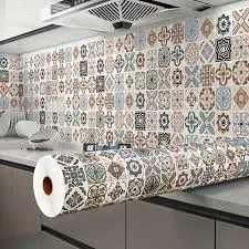 Aplicação de papel parede e vinil