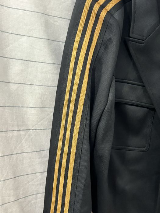 Kurtka damska ADIDAS IVY PARK GS0370 rozm 2XL