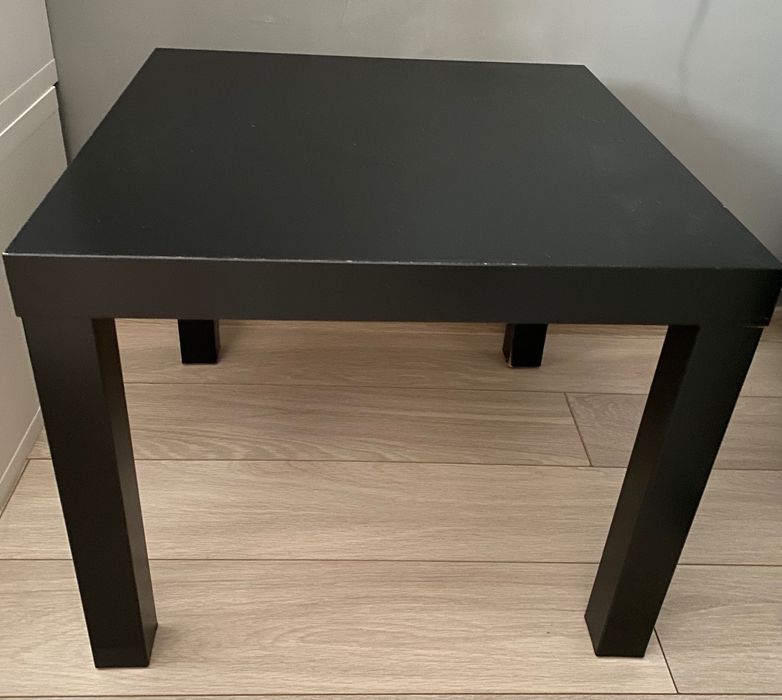 Stolik Lack IKEA