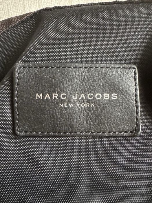 Рюкзак Marc Jacobs