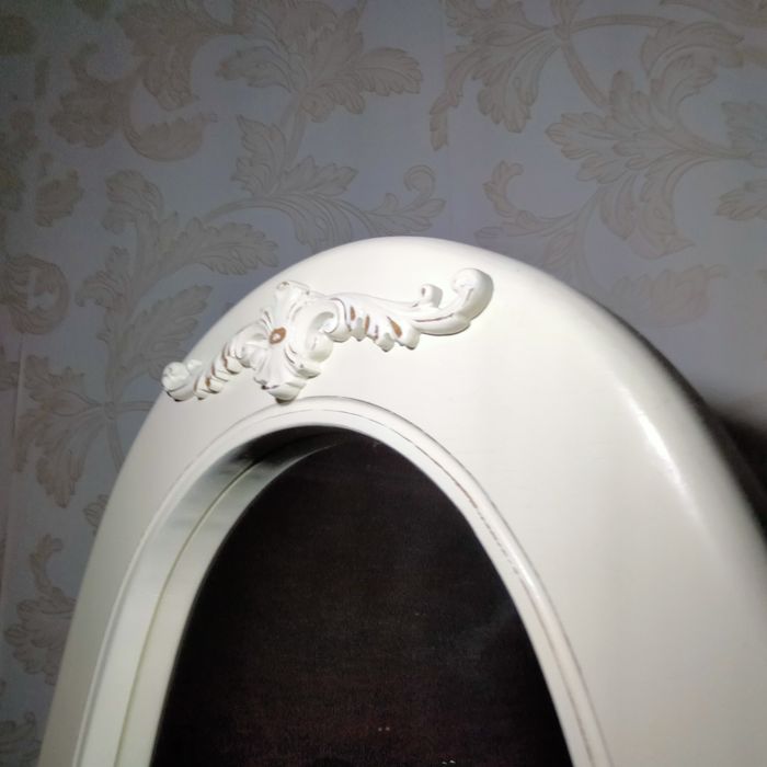 Продам Зеркало "Княжа"