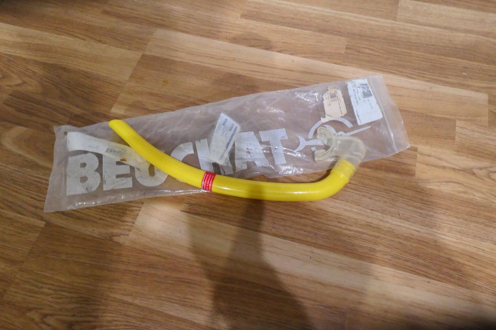 Material De Pesca Submarina