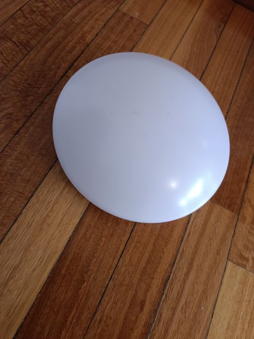 Various Ceiling Lamps - Make Your Offer64751538682113121