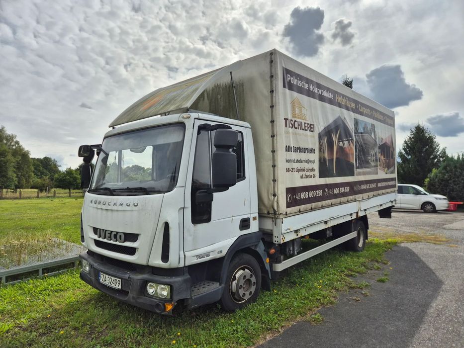 Iveco