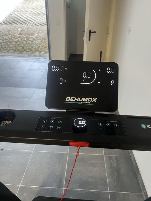 Treadmill460313180924825604