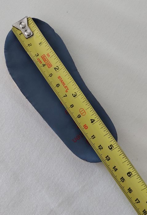 Elefanten, buty dziecięce, rozmiar 20