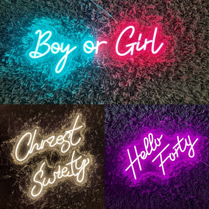 Ledony na wesele lub inne imprezy okolicznościowe, tylko odbiór osobis