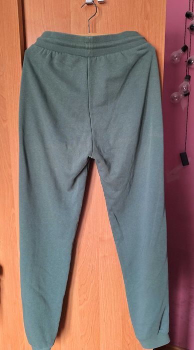 Adidas Originals R.Y.V. Pants Damskie XS