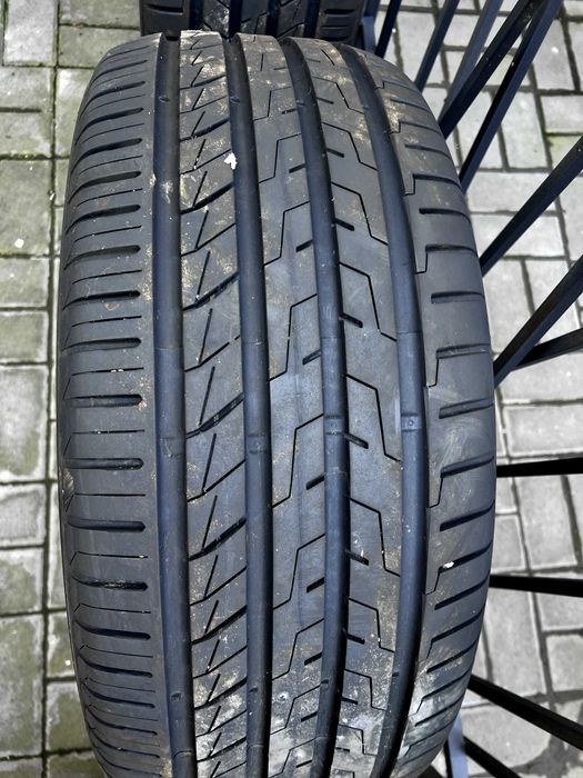 Шини літні нові Matador Hectorra 5 Ш175-285 В35-75 R13-R20 від 2500грн