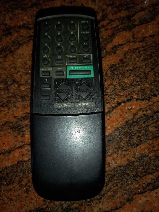 Tv Mitsai trabalhar impecável