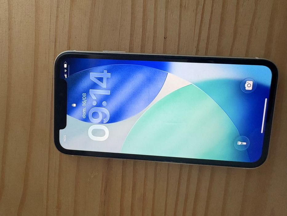 Iphone 11 Bracon