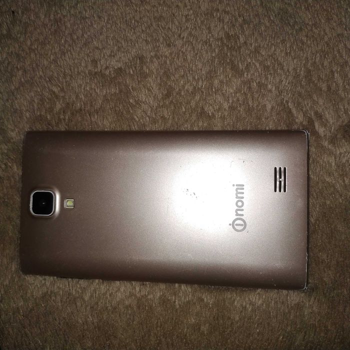 Смартфони  на запчастини