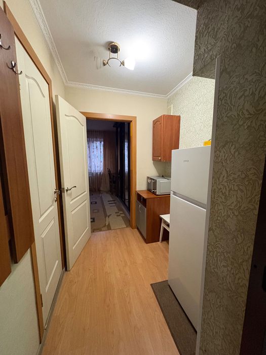 Довгострокова оренда Пр Відрадний 32 А