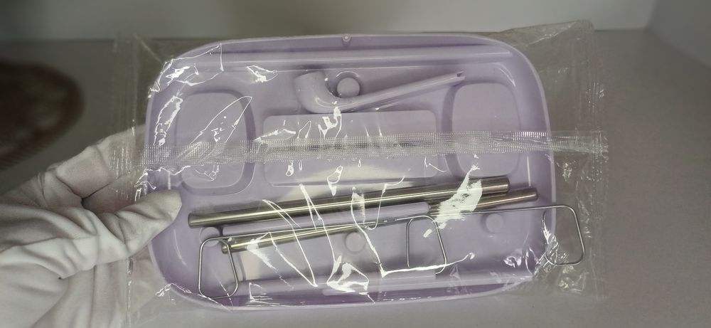 Тримач для ниток