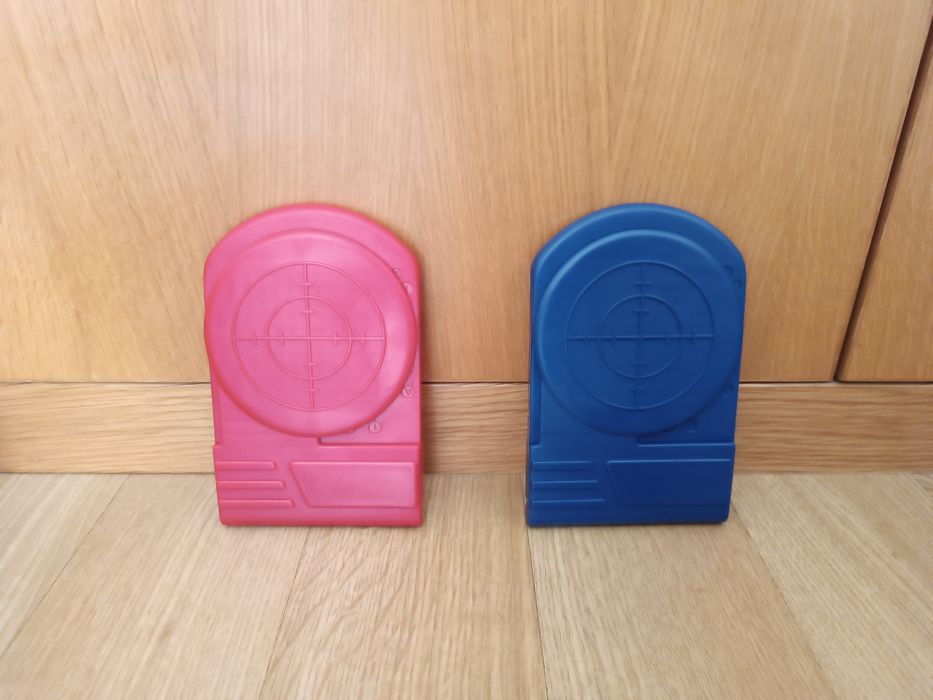 Jogo batalha naval (novo)