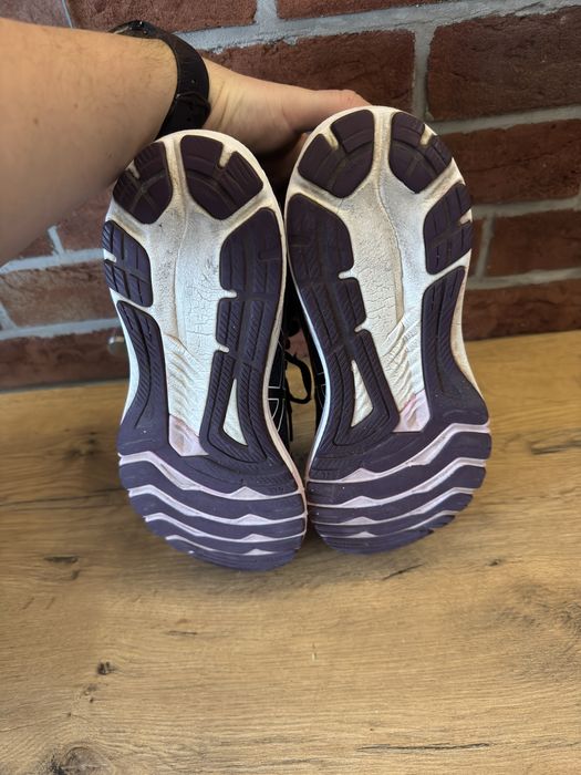 Buty do biegania/miejskie Asics