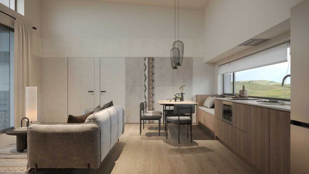 Продається котедж у Карпатах!  Готовий бізнес!