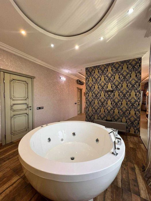 Дом по адресу (площадь 367 м²) - Atlanta.ua - фото 17