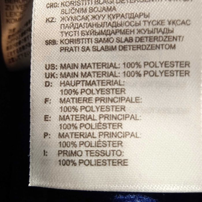 Adidas Taper Nowe spodnie dresowe Rozmiar M SuperCena!