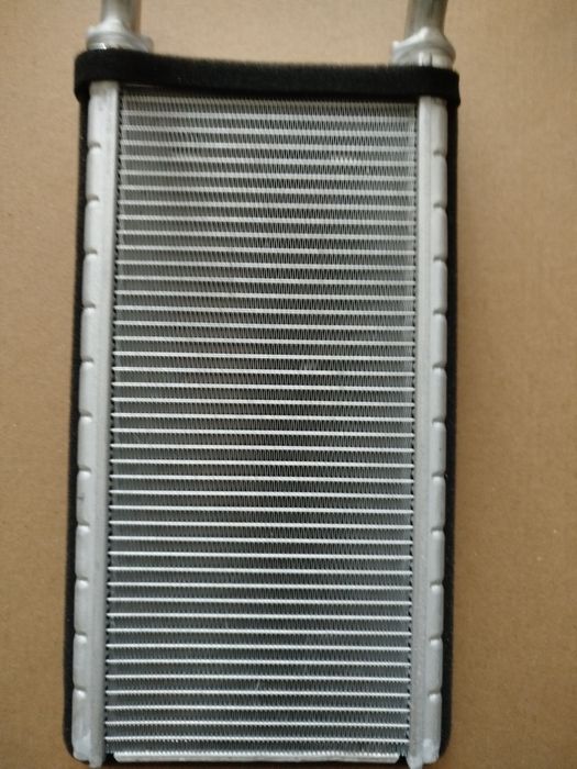 Радіатор пічки (Радиатор печки) Subaru Legacy / Outback BL / BP