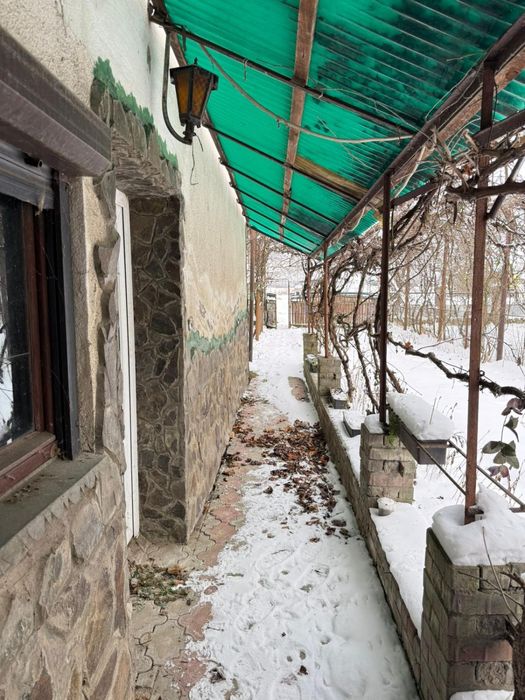 Продаж будинку , приватний будинок , Чоп