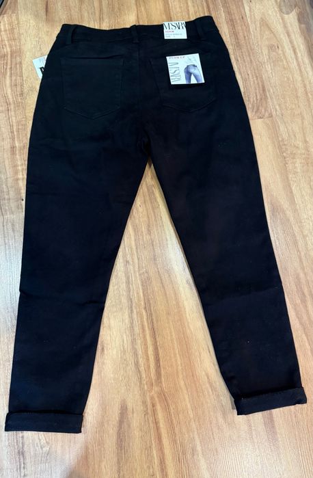 Spodnie M.Sara rozmiar L