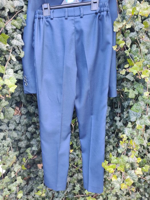 Garnitur komunijny FERRANO 140 + gratisy