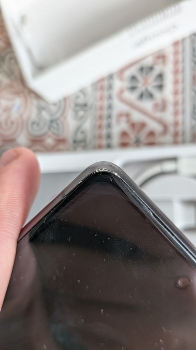 Google Pixel 7 8/128