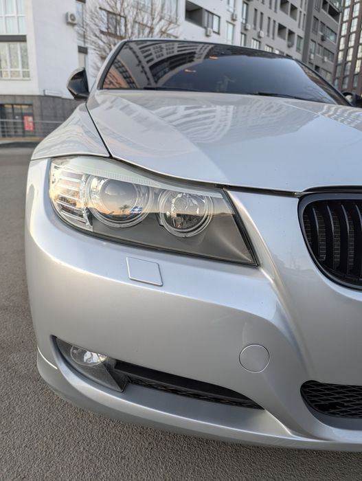 Продажа/обмен БМВ 328 (2011 рік)