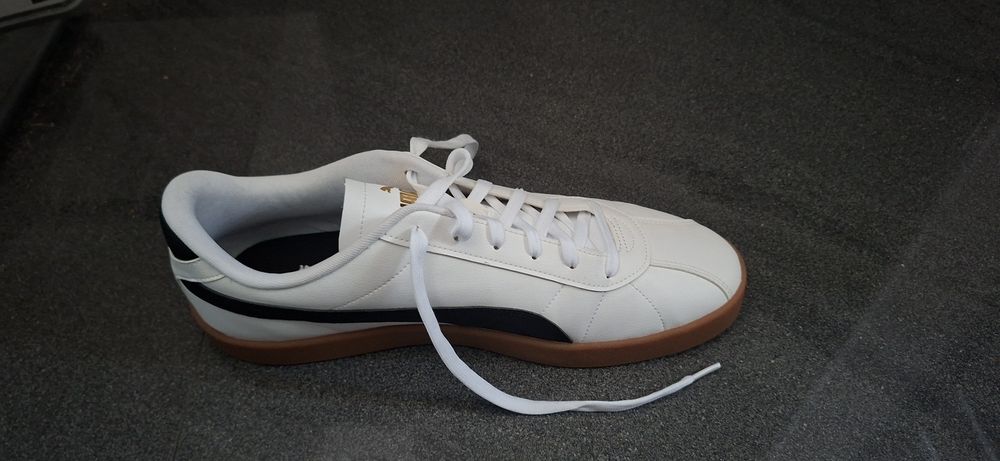 Sprzedam Buty Puma