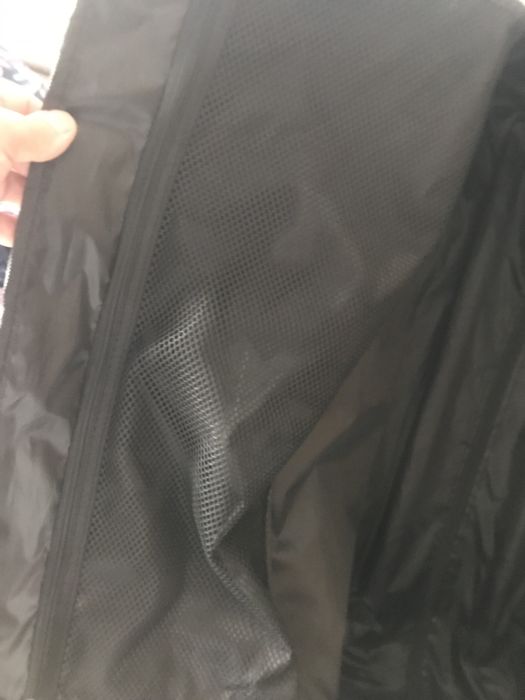 Trolei de mao ou rodas novo