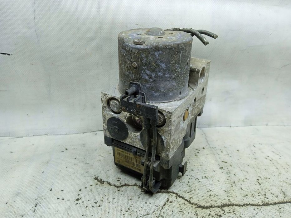 Pompa Hamulcowa Abs 0265216493 Honda Civic Vii 1.6