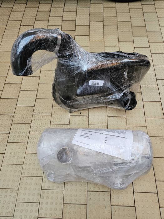 Sea-Doo Spark Trixx 3Lugares