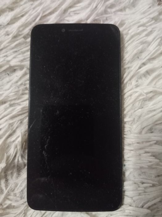 Продам телефон номи