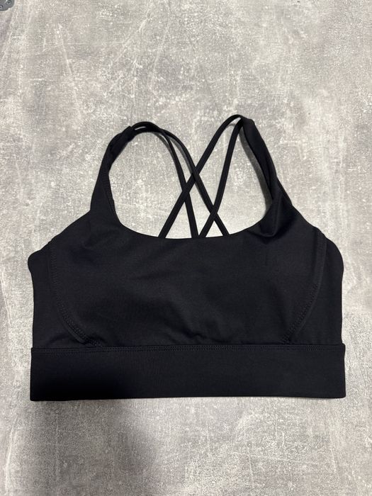 Топ для спорту / фітнесу