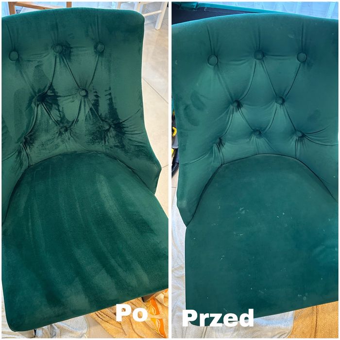 Pranie czyszczenie kanap/tapicerki samochodowej/tapicerki/dywanów