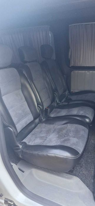 Продам автомобіль