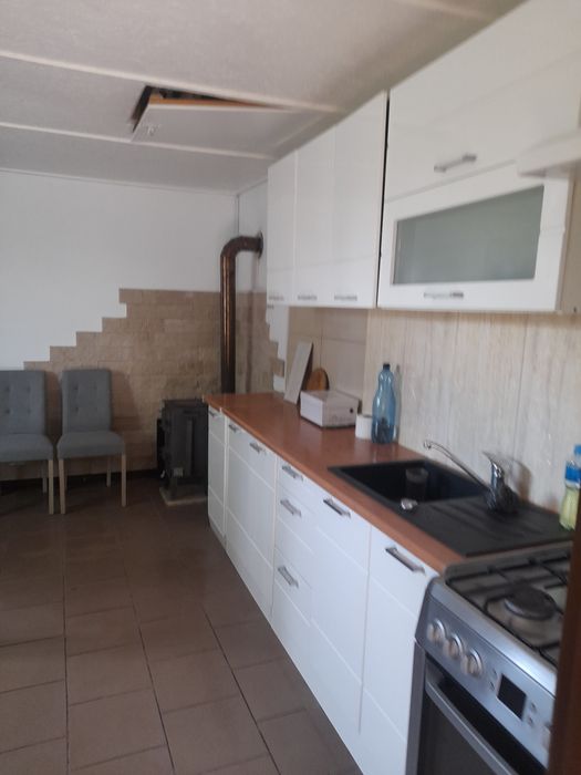 SPRZEDAM dzialke Rod Stilon - Widok 2