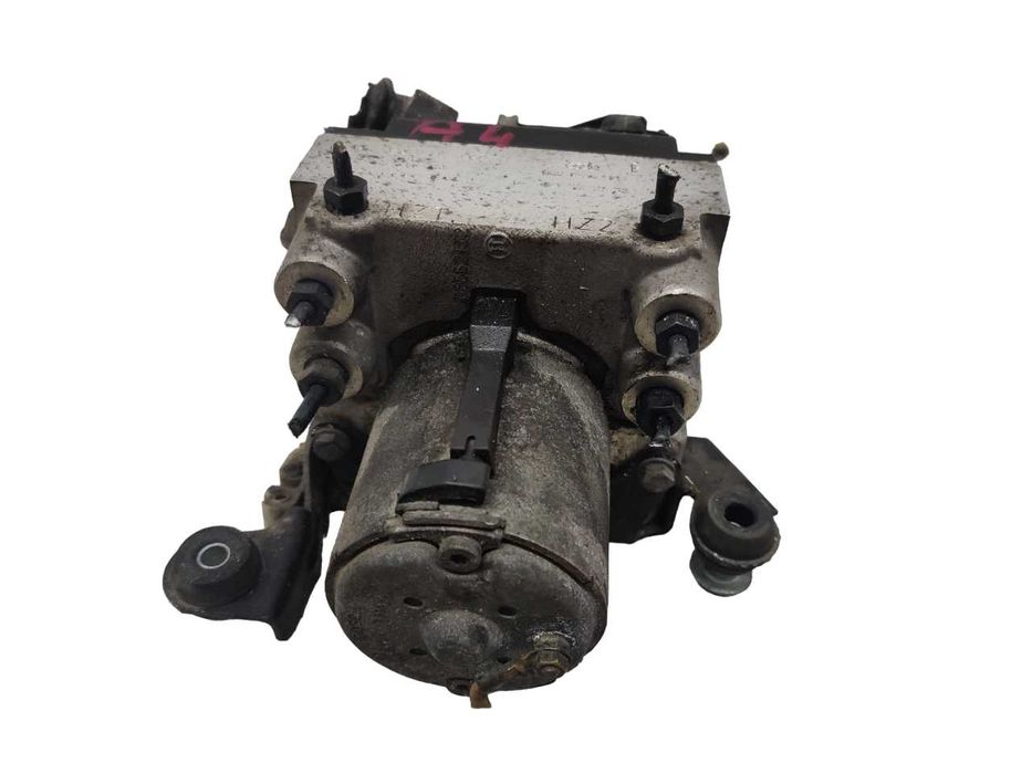 Audi A4 B5 1.6 1.8 1.9 TDI Pompa Sterownik ABS