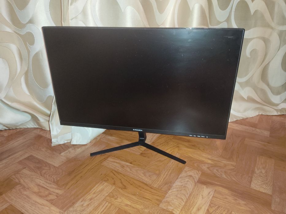 Монитор Evromedia 24