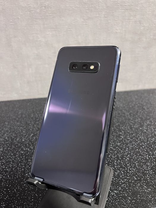 Samsung s10e, 128gb