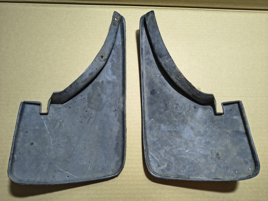 Chlapacze Fiat 126p Maluch EL - Okazja!!!