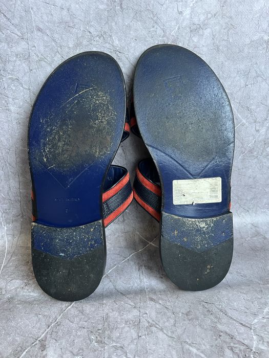 Zilli мужские 42