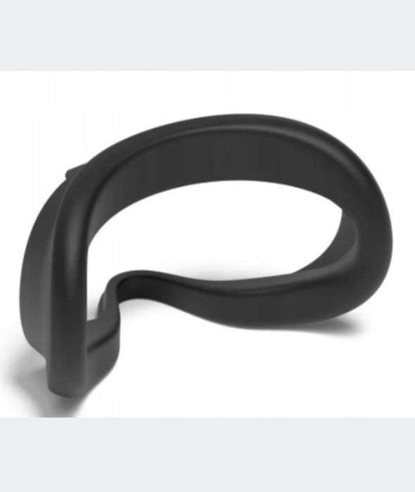 Gogle VR OCULUS Quest 2 128