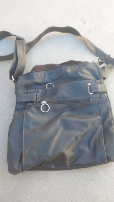 Calçado impecável ao desbarato