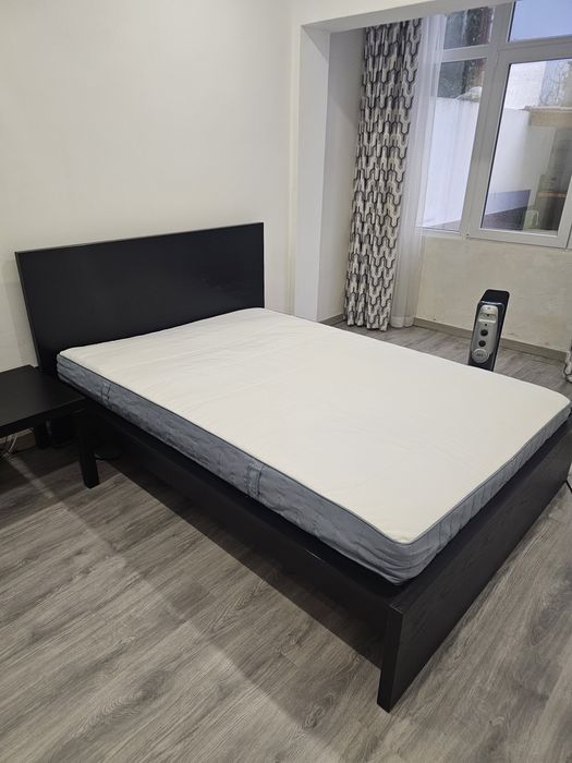 Aluga-se Quarto Seixal