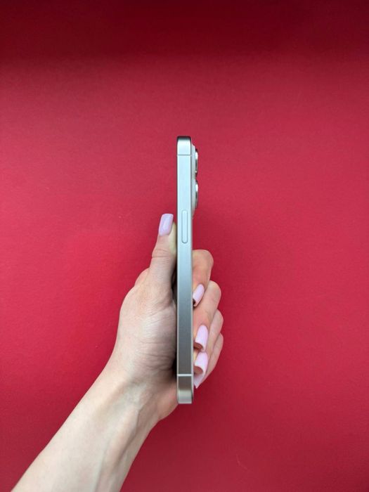 iPhone 15 Pro 128gb ідеал! Айфон 15 про
